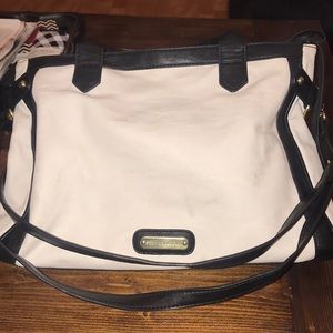 Steve Madden handbag